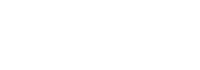 NFe.io Blog