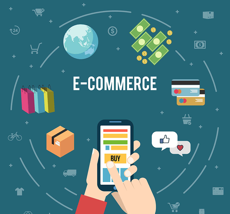 Quais são os meios de pagamento para e-commerce e como usar?