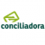 Conciliadora